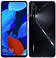 HUAWEI nova 5T ブラック