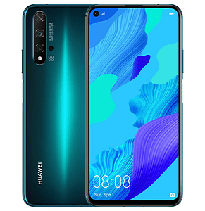 HUAWEI nova 5T【スペック】価格や発売日 | スマホBANK