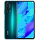 HUAWEI nova 5T クラッシュグリーン