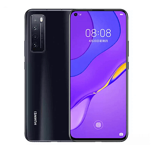 スマートフォン本体 HUAWEI nova 7 Pro 5G HUAWEI nova 7 Pro 5G【スペック】価格や発売日 | スマホBANK