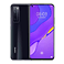 HUAWEI nova 7 5G