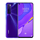 HUAWEI nova 7 5G Midsummer Purple