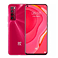 HUAWEI nova 7 5G Red