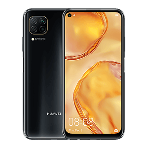 【SIMフリー】HUAWEI nova5T 本体のみ HUAWEI nova 5T｜価格比較・SIMフリー・最新情報 - 価格.com