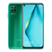 HUAWEI nova 7i Crush Green