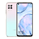 HUAWEI nova 7i Aurora