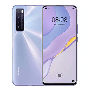 HUAWEI nova 7 Pro 5G【スペック】価格や発売日 | スマホBANK