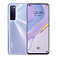 HUAWEI nova 7 Pro 5G Space Silver