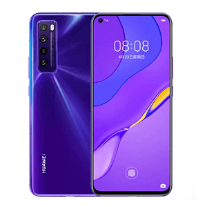 スマートフォン本体 HUAWEI nova 7 Pro 5G Huawei nova 7 Pro 5Gのスペックまとめ、対応バンド、価格