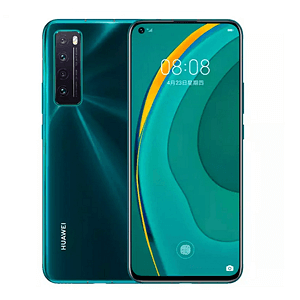 HUAWEI nova 7 Pro 5G【スペック】価格や発売日 | スマホBANK