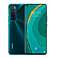 HUAWEI nova 7 Pro 5G Crush Green