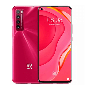 HUAWEI nova 7 Pro 5G【スペック】価格や発売日 | スマホBANK