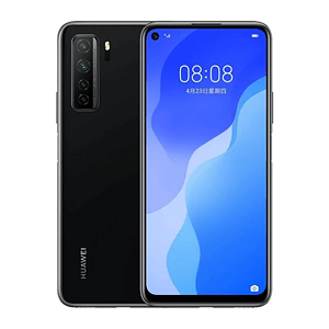 【モアナ】huawei nova7Pro 5GデュアルSIMフリー モアナ様専用】huawei nova7Pro 5GデュアルSIMフリー