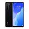 HUAWEI nova 7 SE