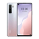 HUAWEI nova 7 SE Space Silver