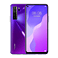 HUAWEI nova 7 SE Midsummer Purple