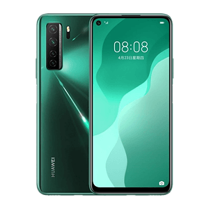 HUAWEI N0va3（希少） HUAWEI N0va3（希少）