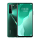 HUAWEI nova 7 SE Crush Green