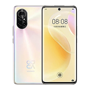 スマートフォン本体 huawei nova 9 pro 8+128g HUAWEI nova 9 Pro【スペック】価格や発売日 | スマホBANK