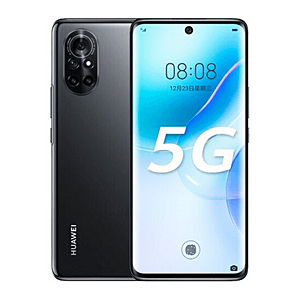 HUAWEI nova 8i【スペック】価格や発売日 | スマホBANK