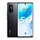 HUAWEI nova 8 5G