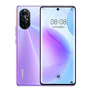 HUAWEI nova 8 5G【スペック】価格や発売日 | スマホBANK