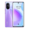 HUAWEI nova 8 5G Purple