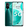 HUAWEI nova 8 5G Green