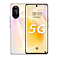 HUAWEI nova 8 5G Yellow Gold