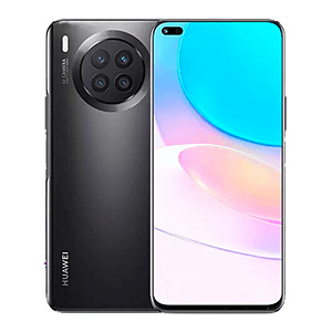 yukayukahaha　HUAWEI NOVA シルバー HUAWEI nova【スペック】価格や発売日 | スマホBANK