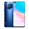 HUAWEI nova 8i Interstellar Blue
