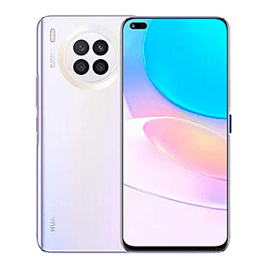 HUAWEI nova 8i【スペック】価格や発売日 | スマホBANK