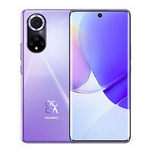 HUAWEI nova mornigさん専用 HUAWEI nova 9【スペック】価格や発売日 | スマホBANK