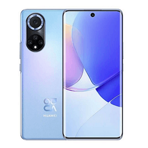 Huawei NXT-L29 スマートフォン 本体 Amazon | Huawei P40 Pro (5G) ELS-NX9 Dual/Hybrid-SIM 256GB