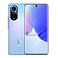 HUAWEI nova 9 Starry Blue