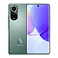 HUAWEI nova 9 Crush Green