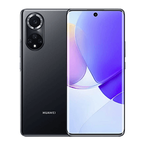 HUAWEI nova mornigさん専用 Huawei Nova 10 SE 4G 8GB/128GB Silver (Starry Silver) Dual