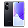 HUAWEI nova 9 Black