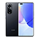 HUAWEI nova 9 Pro