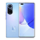 HUAWEI nova 9 Pro Starry Blue