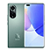 HUAWEI nova 9 Pro Crush Green
