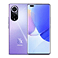 HUAWEI nova 9 Pro Purple