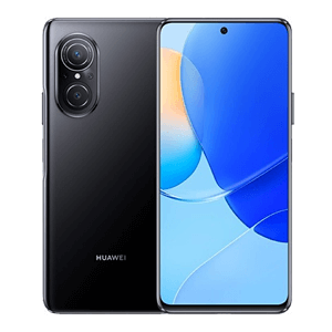 HUAWEI nova 10 SE【スペック】価格や発売日 | スマホBANK