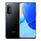 HUAWEI nova 9 SE 5G