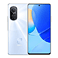 HUAWEI nova 9 SE 5G Pearl White