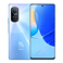 HUAWEI nova 9 SE Crystal Blue