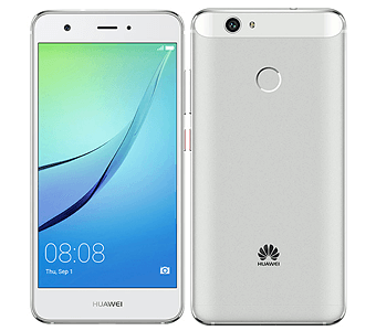 セリオンさん専用。HUAWEI　nova2　ほぼ新品 HUAWEI nova 2【スペック】価格や発売日 | スマホBANK