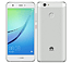 HUAWEI nova