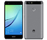 HUAWEI nova チタニウムグレー