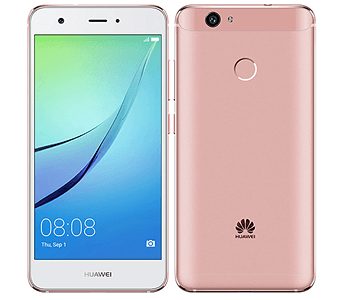 交渉や大幅交渉も大歓迎　huawei NOVA 8i huaweinova_3.png